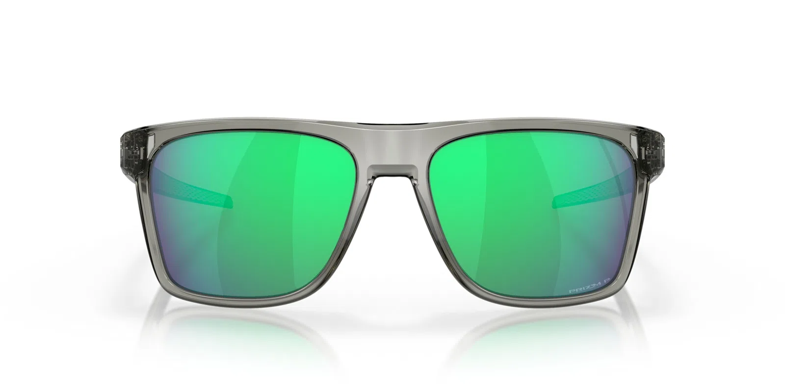Oakley Leffingwell 9100 Sunglasses - view 78